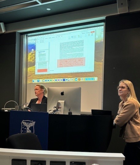 kr-research-impact-talk