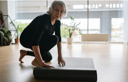 screenshot-2026-03-02-at-9-32-29-am