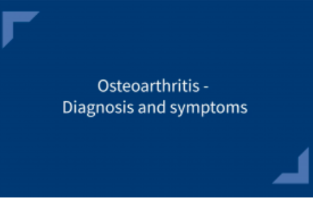 screenshot-2026-03-02-at-9-37-04-am