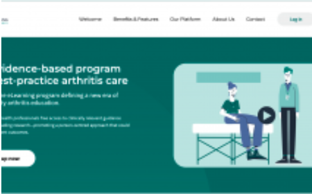 screenshot-2026-03-02-at-9-48-14-am