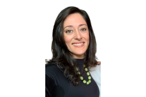 Dra Ana Elisa Serafim Jorge