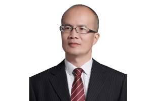 Dr. Ni Guoxin
