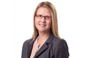 Professor Kim Bennell